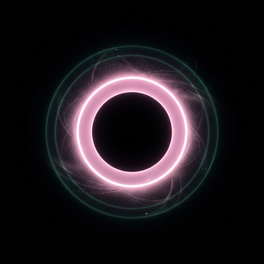 Shadow mode